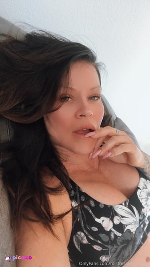 mistressreginaxx photo #1 photo n 1