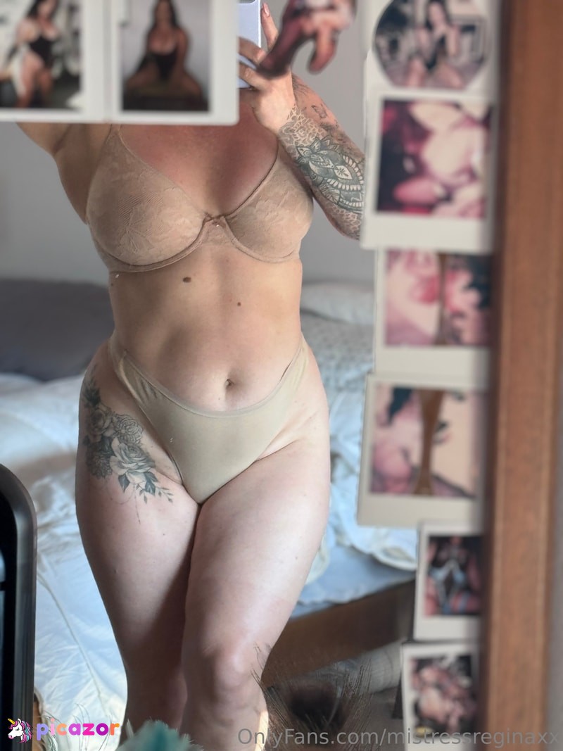 mistressreginaxx N28