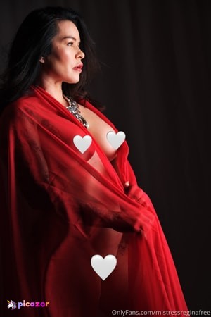 mistressreginaxx photo #32 photo n 32