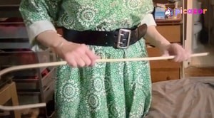 mommydiscipline photo #21 photo n 21
