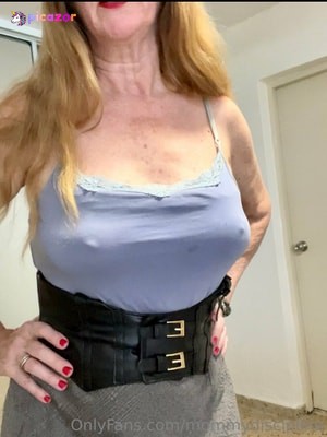 mommydiscipline photo #23 photo n 23