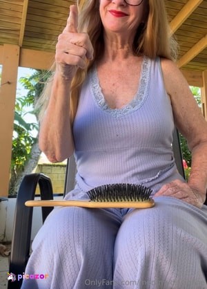 mommydiscipline photo #38 photo n 38