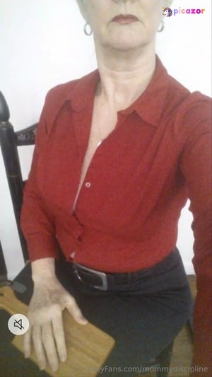 mommydiscipline photo #12 photo n 12