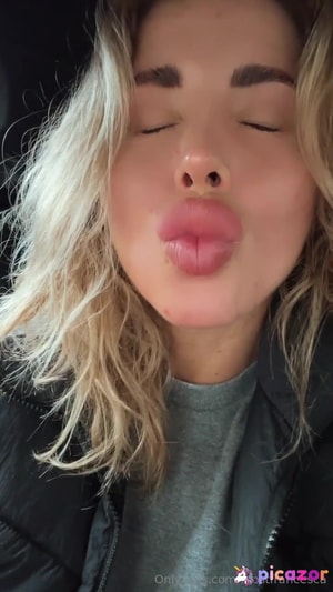 mostfrancesca video #72 photo n 72