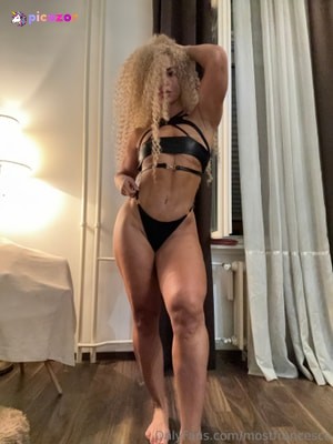 mostfrancesca N5
