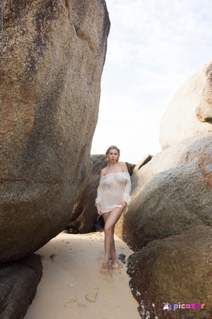 nastya-xolod photo #33 photo n 33