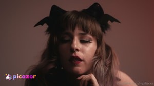 nyxfoxxe N6
