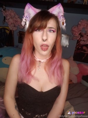nyxfoxxe photo #81 photo n 81