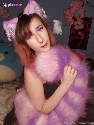 nyxfoxxe photo #85 photo n 85