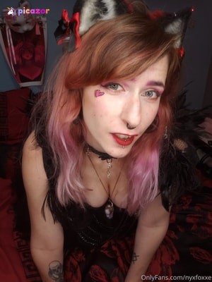 nyxfoxxe photo #70 photo n 70