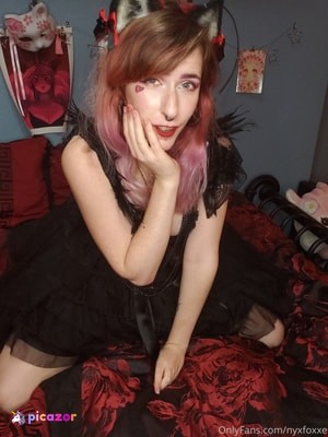 nyxfoxxe photo #72 photo n 72