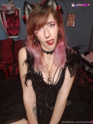 nyxfoxxe photo #71 photo n 71