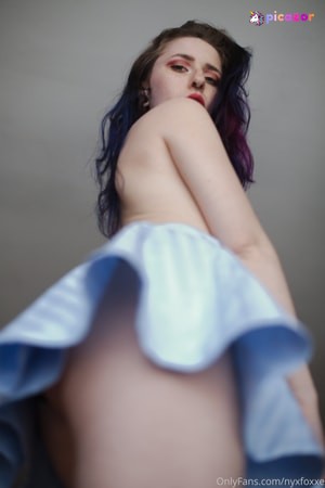 nyxfoxxe photo #115 photo n 115