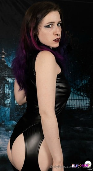 nyxfoxxe photo #105 photo n 105