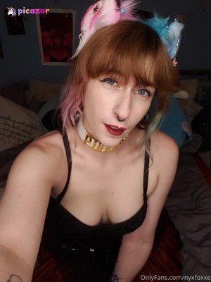 nyxfoxxe photo #63 photo n 63