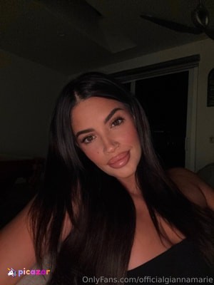 officialgiannamarie photo #49 photo n 49