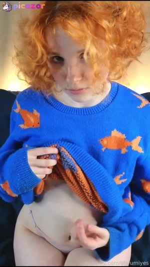 ohyumiyes video #32 photo n 32