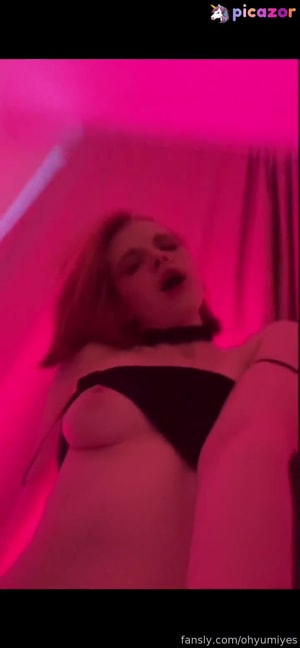ohyumiyes video #16 photo n 16