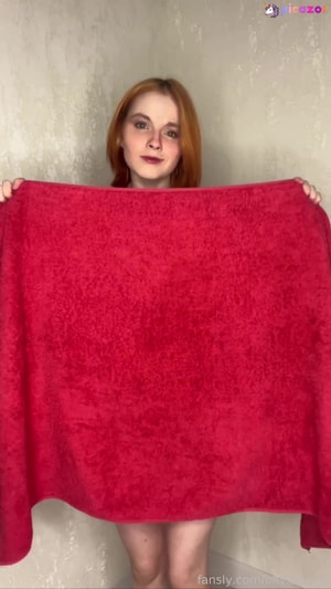 ohyumiyes video #21 photo n 21