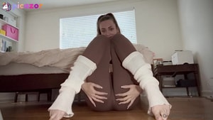 omgitsk video #5 photo n 5