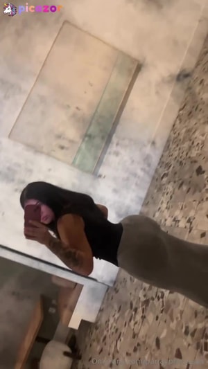 parlayprincesaa video #19 photo n 19