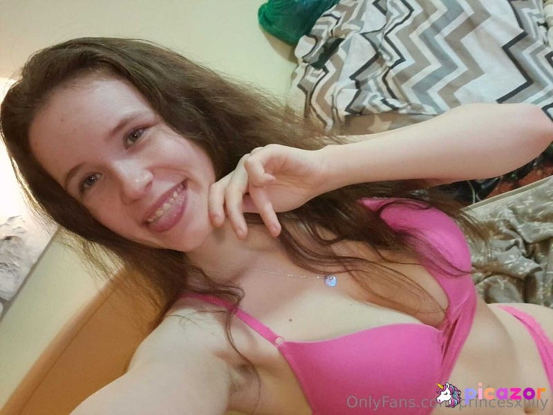 princesxlilly N6