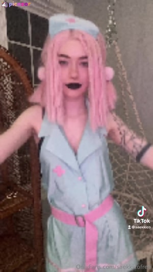 saekkicofree video #58 photo n 58