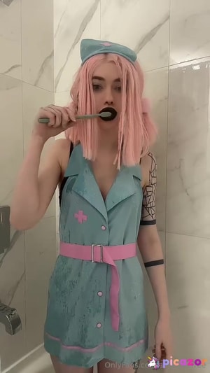 saekkicofree video #57 photo n 57
