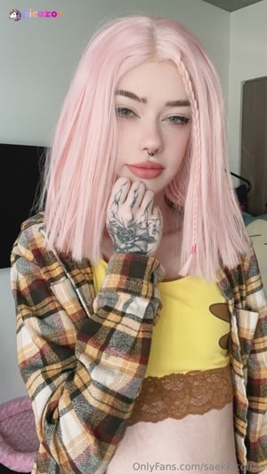 saekkicofree N5