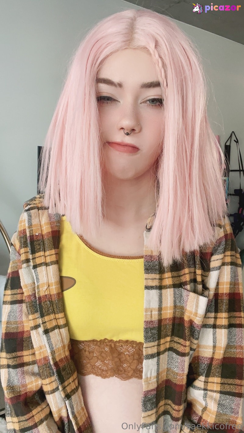 saekkicofree N19