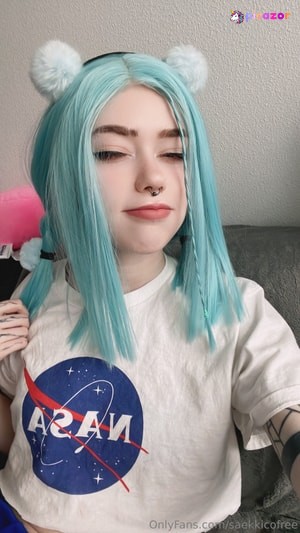 saekkicofree N7