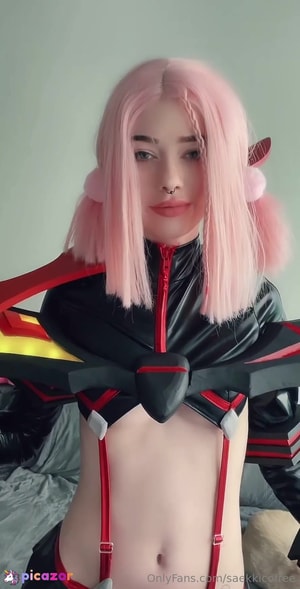saekkicofree video #41 photo n 41