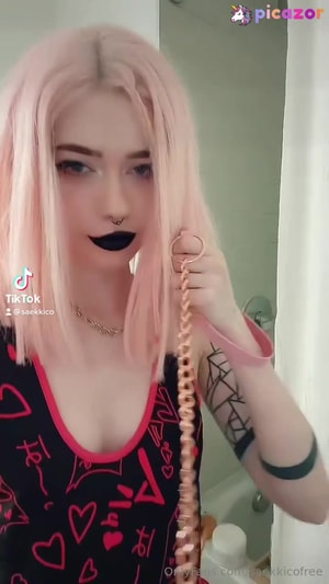 saekkicofree video #85 photo n 85