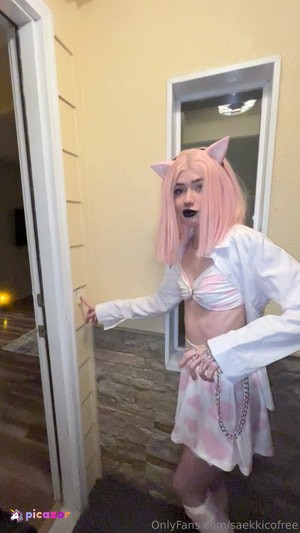 saekkicofree N4