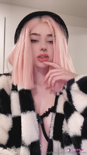 saekkicofree N2