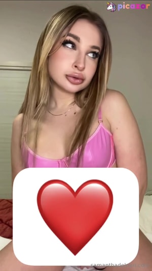 samysamyy video #16 photo n 16