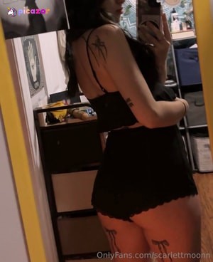 scarlettmoonn photo #2 photo n 2