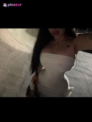 selenaamontoyaa photo #9 photo n 9