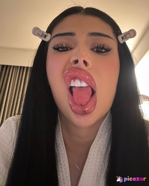selenaamontoyaa - Image