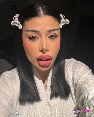 selenaamontoyaa - Thumb