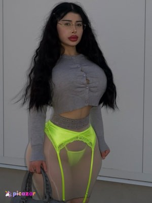 selenaamontoyaa - Thumb