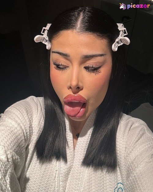 selenaamontoyaa - Image