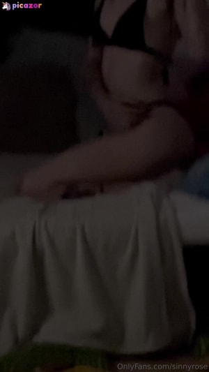 sinnyrose video #22 photo n 22
