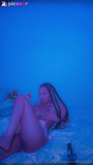 sixxxstarz video #20 photo n 20