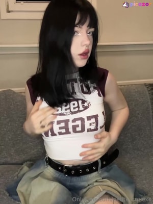 sky_cutiiexx video #5 photo n 5