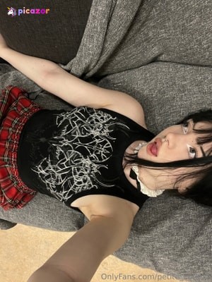 sky_cutiiexx photo #16 photo n 16