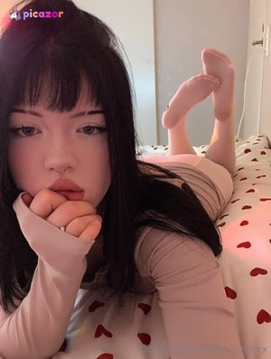 sky_cutiiexx photo #14 photo n 14