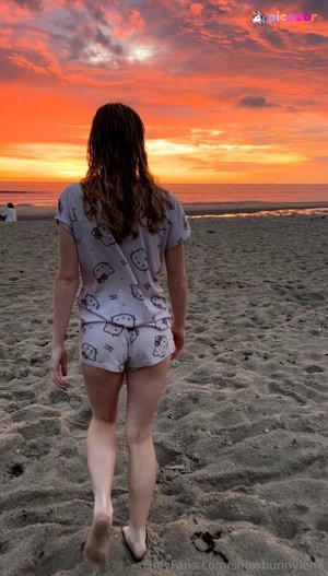 snowbunnylena photo #11 photo n 11