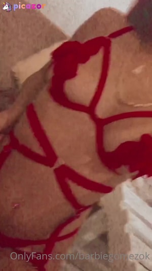 ssugarbarbie video #2 photo n 2