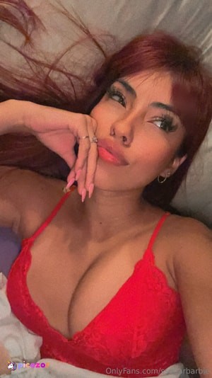 ssugarbarbie N2